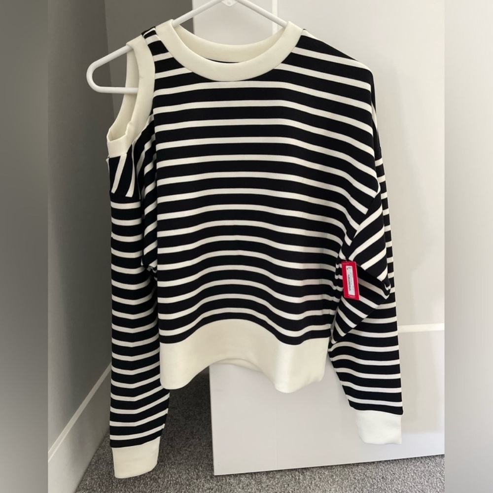 Spanx Pull Over